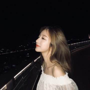 亿博app官网首页