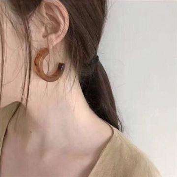 半岛棋牌游戏手机app下载