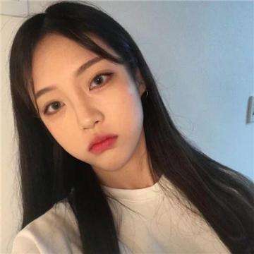 乐鱼游戏app在线登录下载手机版截图