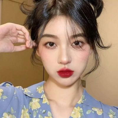 宝博游戏手机app下载